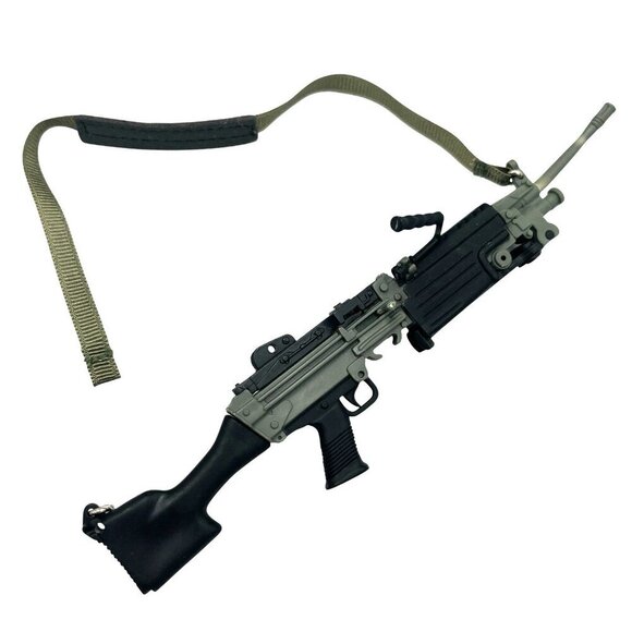 Assorted Lot of Mattel Ken GI Joe Action Figure Boy Male Dolls w/ Clothes Shoes - Picture 11 of 16